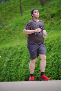 BIB: 
                            <button type="button" onclick="openModal(18889516)" class="btn btn-primary btn-sm float-right btn-popup" data-toggle="modal" data-target=".modal-high-quality">
                        <i class="fas fa-shopping-cart"></i> Add to Cart
                    </button>
                                            <button type="button" onclick="isThisMe(18889516, true)" class="btn btn-success btn-sm float-right btn-popup btn-isme hidden" data-toggle="tooltip" data-placement="bottom" title="นี่คือรูปของคุณใช่ไหม คลิกที่นี่เพื่อเอาเข้าอัลบั้ม">
                        <i class="fas fa-plus"></i> Add to album
                    </button>
                    <button type="button" onclick="isThisMe(18889516, false)" class="btn btn-warning btn-sm float-right btn-popup btn-isnotme hidden">
                        <i class="fas fa-ban"></i> Remove from album
                    </button>